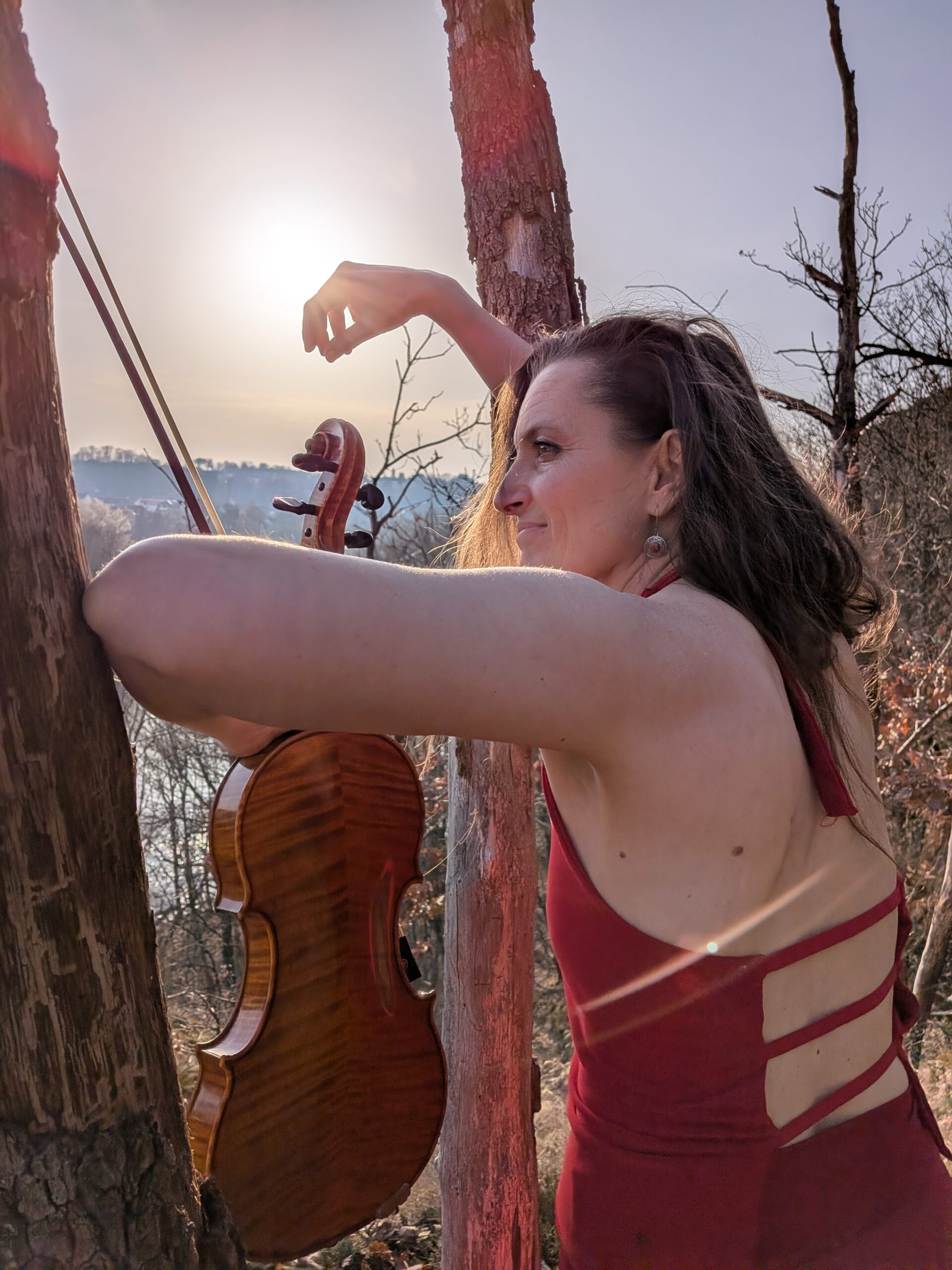 Sound of Connection Podcast